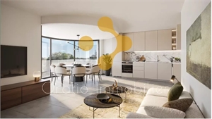 appartement à la vente -   01220  DIVONNE-LES-BAINS, surface 94,11 m2 vente appartement - APR722465